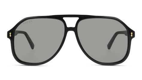 herren sonnenbrille gucci sale|gucci brillen sale.